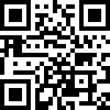 https://en.abna24.com/x6cC7