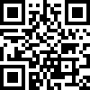 https://en.abna24.com/xhM9J