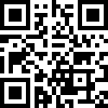 https://en.abna24.com/xhXDT