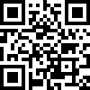 https://en.abna24.com/x7fZ9