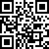 https://en.abna24.com/xk8Wf