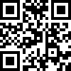 https://en.abna24.com/x9Fk3