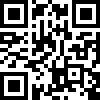 https://en.abna24.com/x4MS2