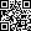 https://en.abna24.com/x5Gyn
