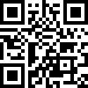https://en.abna24.com/x8Vfx