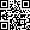 https://en.abna24.com/xgHZq
