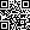 https://en.abna24.com/xgHKg