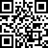 https://en.abna24.com/xgYzN