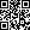https://en.abna24.com/x5BgZ