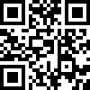 https://en.abna24.com/x9XZ2