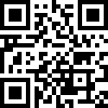 https://en.abna24.com/xfYGG