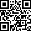 https://en.abna24.com/x4xMy