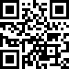 https://en.abna24.com/xhkYg