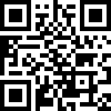 https://en.abna24.com/xdb6x