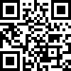 https://en.abna24.com/xfCfv