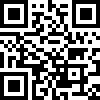 https://en.abna24.com/xgcFS