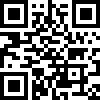 https://en.abna24.com/x4Jcj