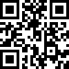 https://en.abna24.com/xf6DR
