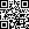 https://en.abna24.com/x4r5t