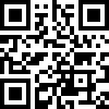 https://en.abna24.com/x6pCP