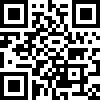 https://en.abna24.com/x9fvc