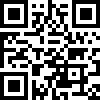 https://en.abna24.com/x42DZ