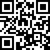 https://en.abna24.com/xcrRH
