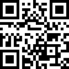 https://en.abna24.com/xhWM9