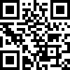https://en.abna24.com/x4H2n
