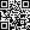https://en.abna24.com/x9DLs