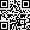 https://en.abna24.com/x3vGK