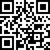https://en.abna24.com/x4mQJ
