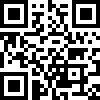 https://en.abna24.com/x8XVQ