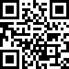 https://en.abna24.com/xhxDg