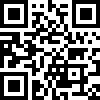 https://en.abna24.com/xhSBg