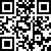 https://en.abna24.com/xkCN9
