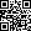 https://en.abna24.com/x93KM