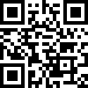https://en.abna24.com/xgDG4