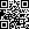 https://en.abna24.com/xh22M