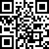 https://en.abna24.com/x92fV