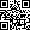 https://en.abna24.com/x4sY9