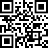 https://en.abna24.com/x7PHd