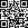 https://en.abna24.com/xkPCZ