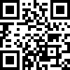 https://en.abna24.com/x9FSc