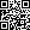 https://en.abna24.com/x43Q5