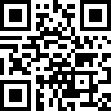 https://en.abna24.com/xjnS7