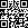 https://en.abna24.com/x4RVX