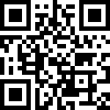https://en.abna24.com/x7Kpj