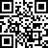 https://en.abna24.com/xcGvq