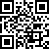 https://en.abna24.com/xdvY9